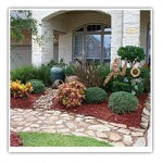 Houston Landscaping Services - HOUSTON LANDSCAPING BdhLandscaping ...