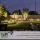 Backyard Landscaping Sugarland