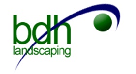 HOUSTON LANDSCAPING bdhLandscaping | North Houston, Cypress and Spring Texas | (281) 413-9637