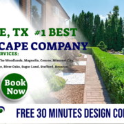 Best-Landscaping-Companies-in-Conroe,-TX