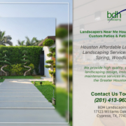 bdh-landscaping-Landscapers-Near-Me-Houston