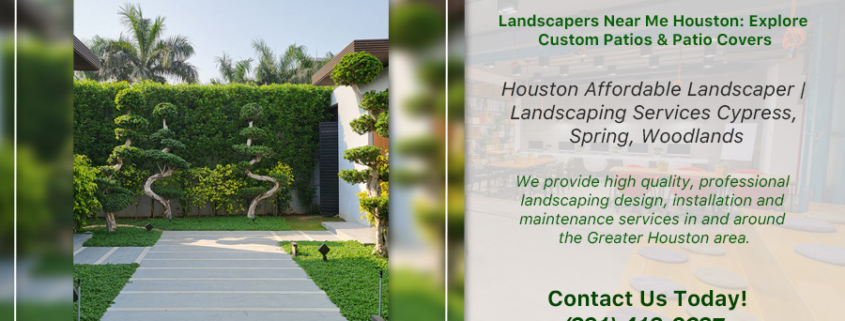 bdh-landscaping-Landscapers-Near-Me-Houston