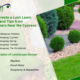 bdh-landscaping-Landscapers-Near-me-Cypress