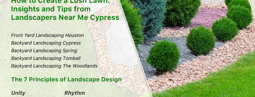 bdh-landscaping-Landscapers-Near-me-Cypress