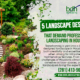 5-Landscape-Designs-That-Demand-Professional-Landscaping-in-Houston